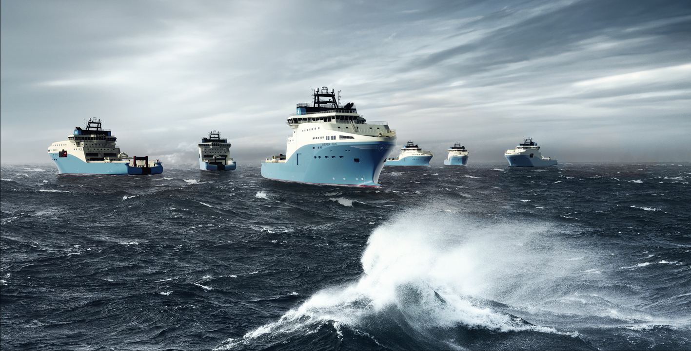 Maersk Kleven 1.jpg